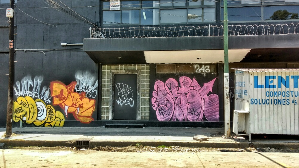 Carousel Image number 6