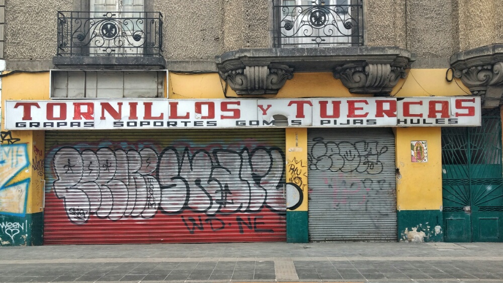 Carousel Image number 7