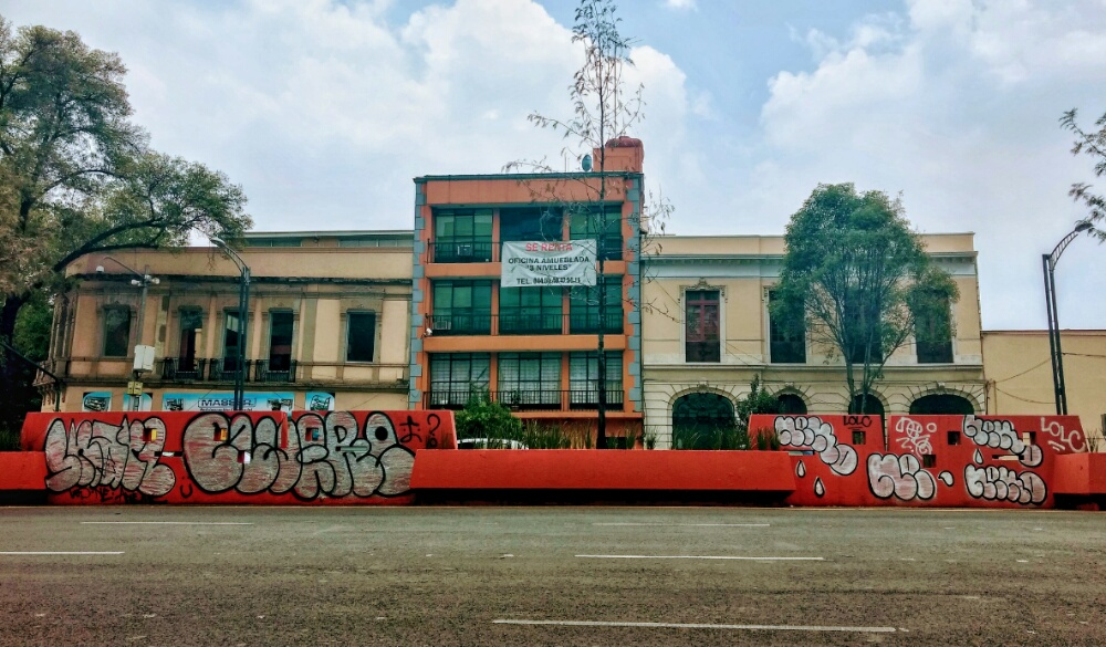 Carousel Image number 8