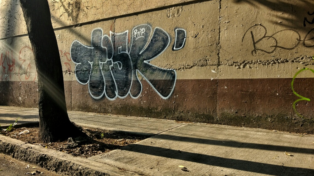 Carousel Image number 9