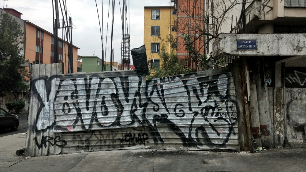 Carousel Image number 10