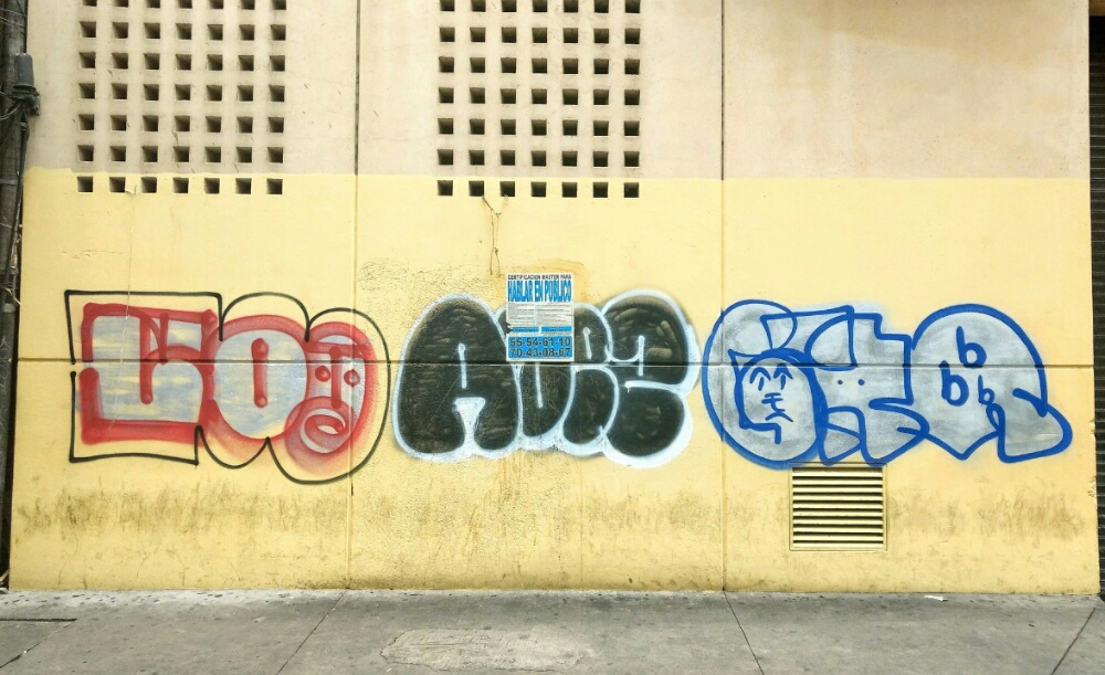 Carousel Image number 11