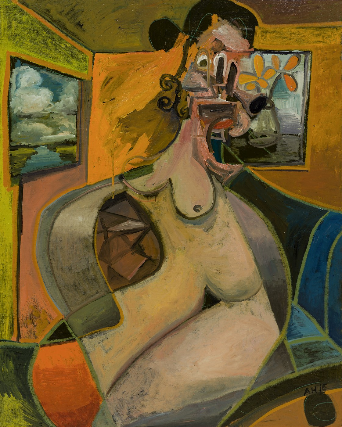Carousel Image number 1