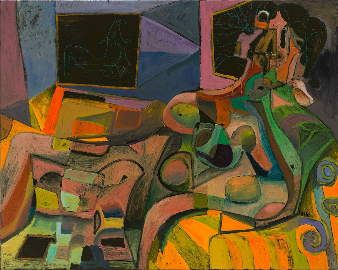 Carousel Image number 2