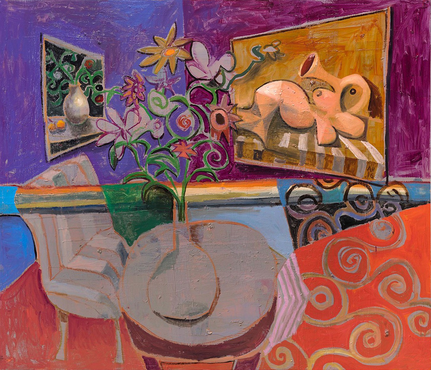 Carousel Image number 4