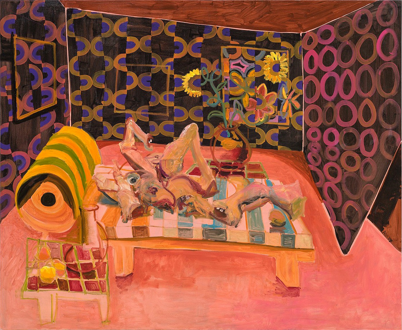 Carousel Image number 5
