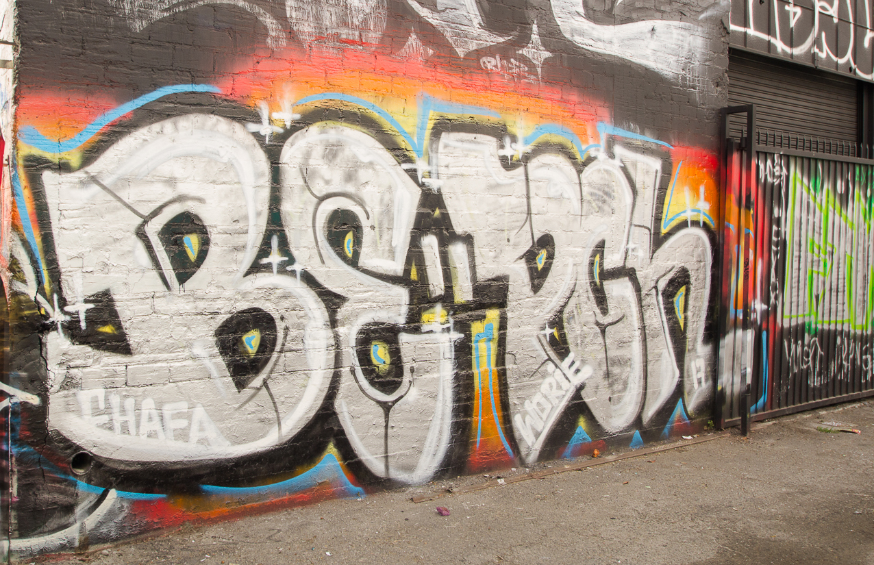 Carousel Image number 1