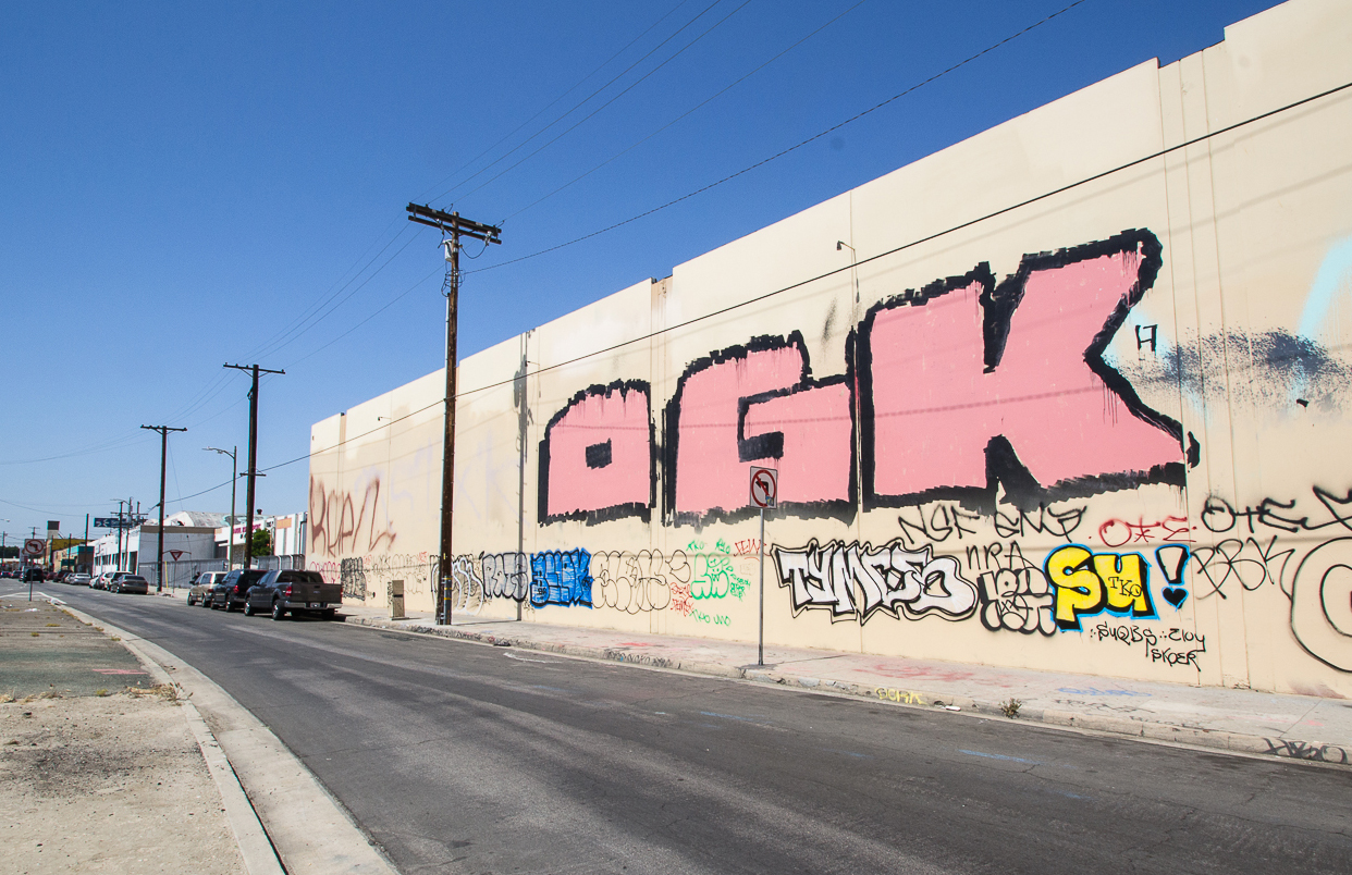 Carousel Image number 2