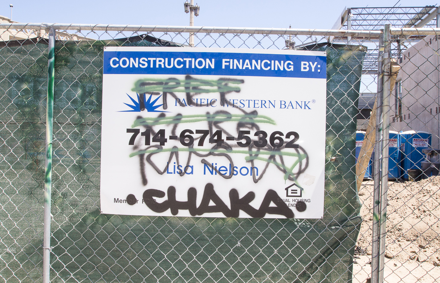 Carousel Image number 3