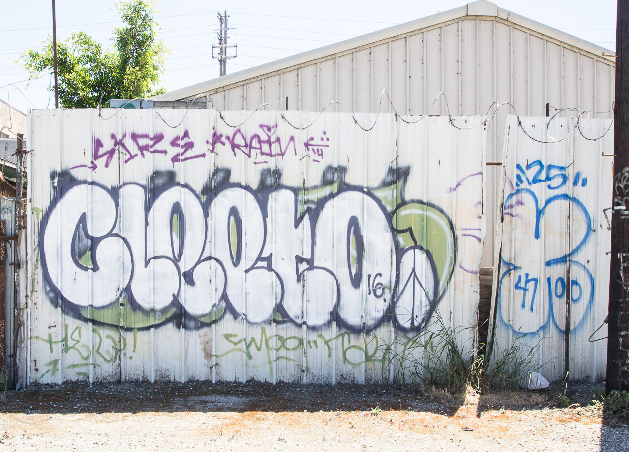 Carousel Image number 4