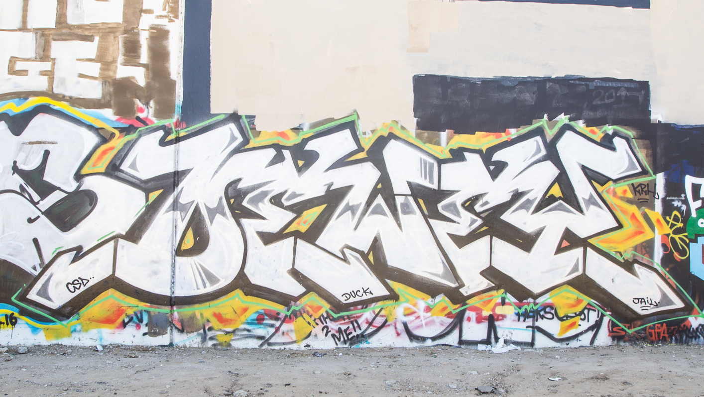 Carousel Image number 5