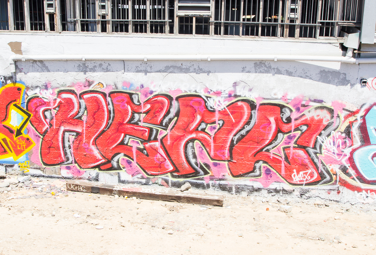 Carousel Image number 6