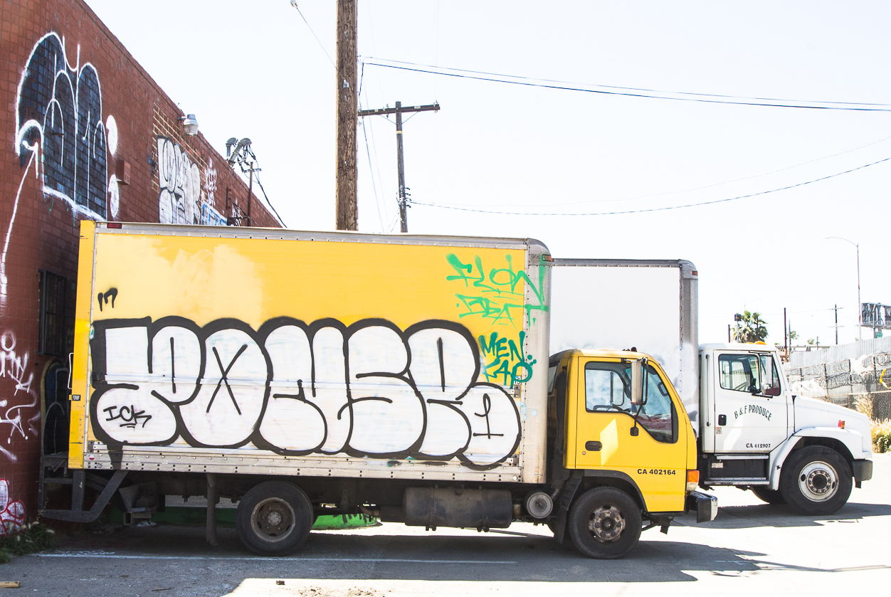 Carousel Image number 8