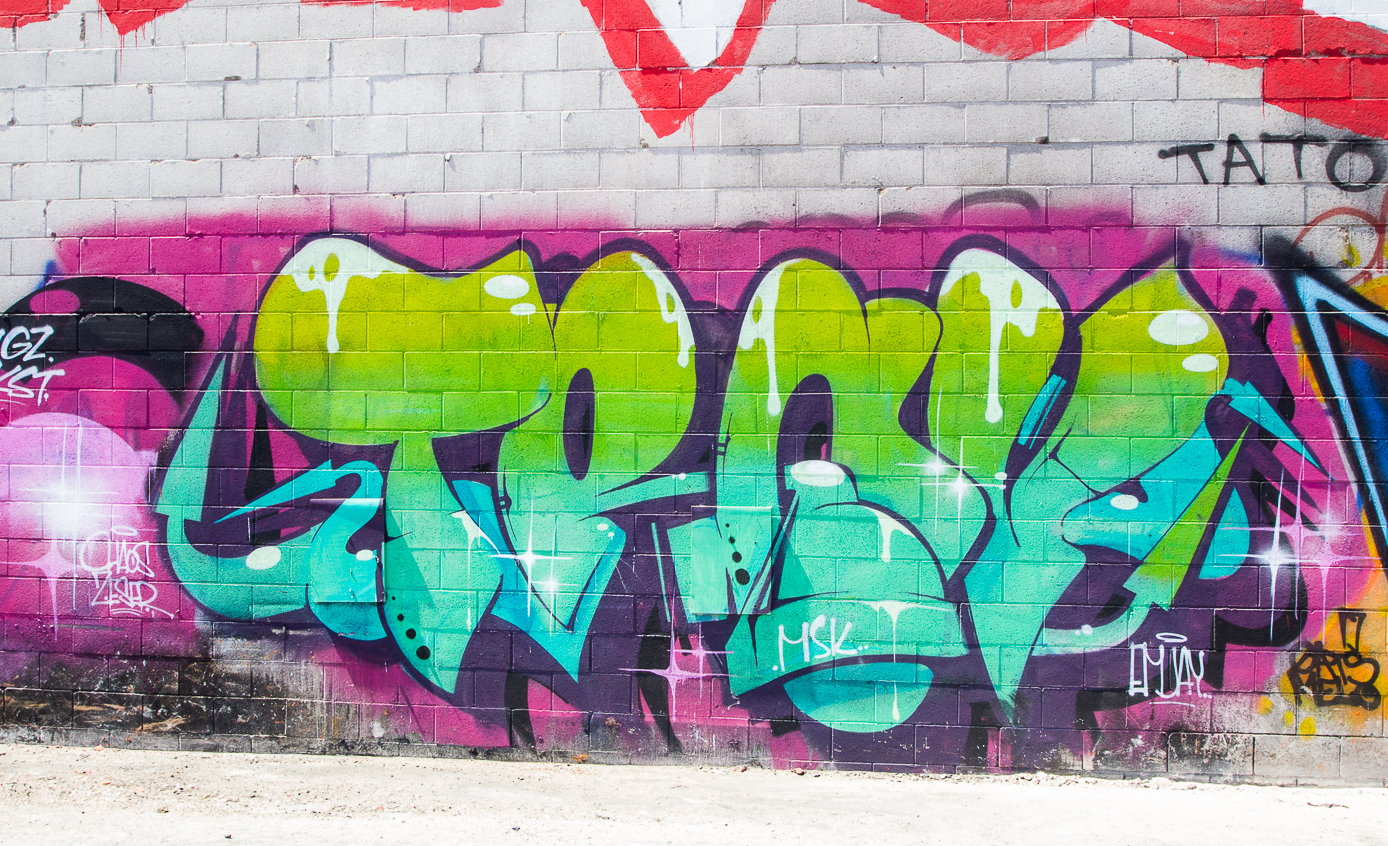 Carousel Image number 10