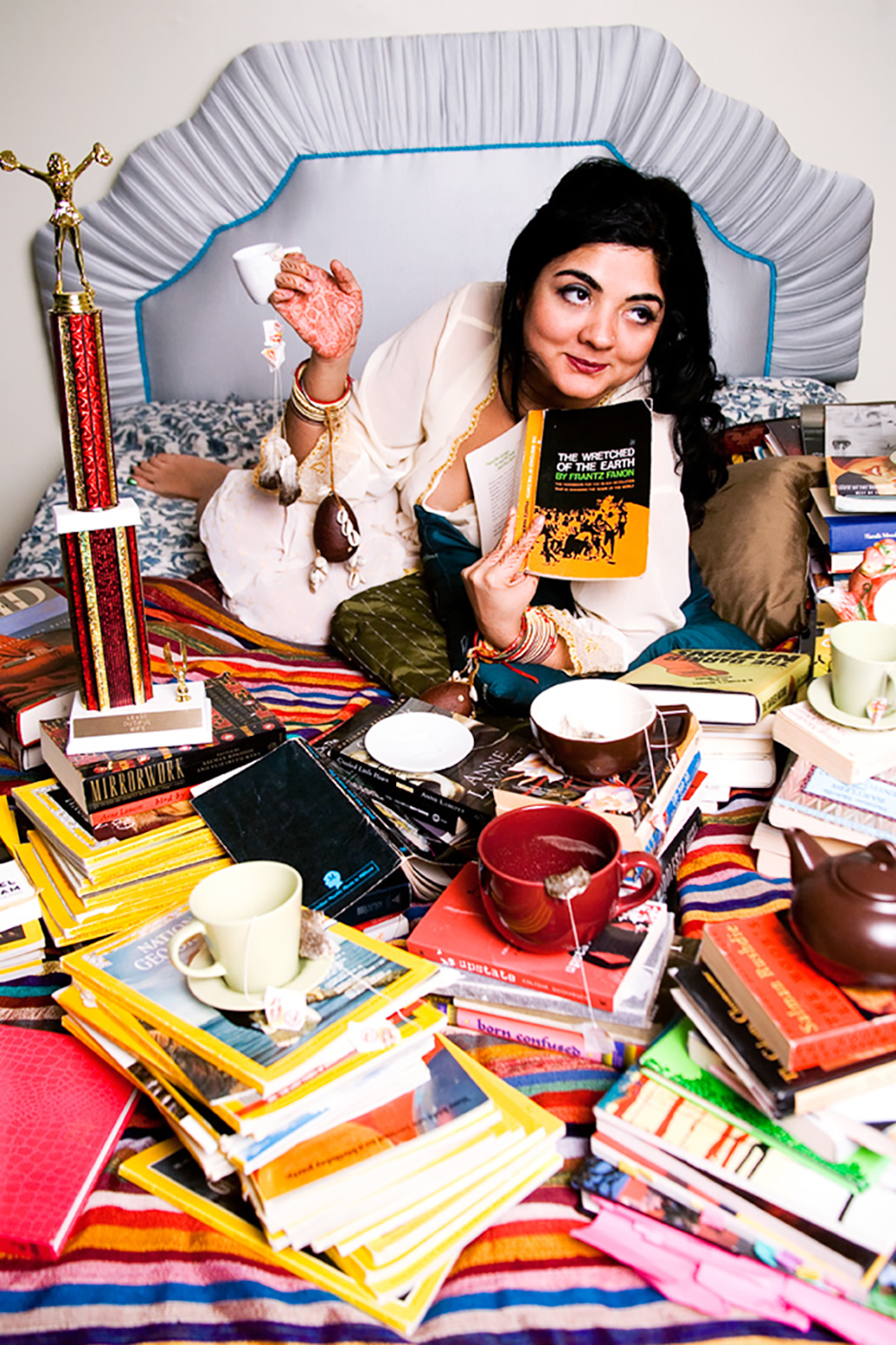 Carousel Image number 1