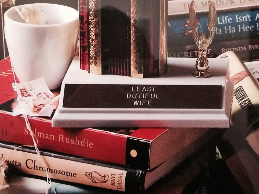 Carousel Image number 2