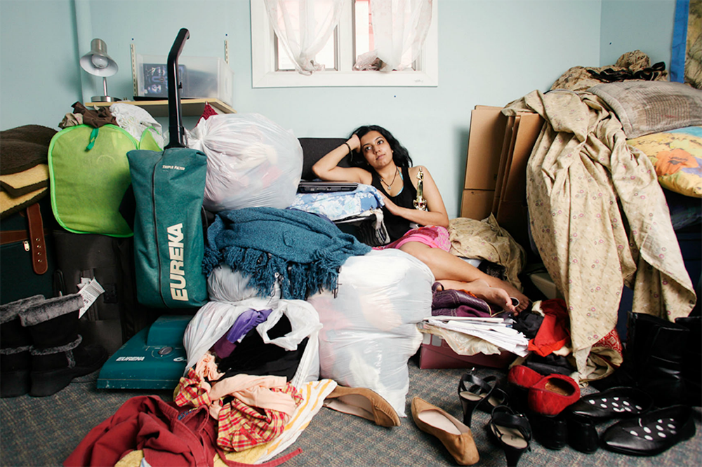 Carousel Image number 4