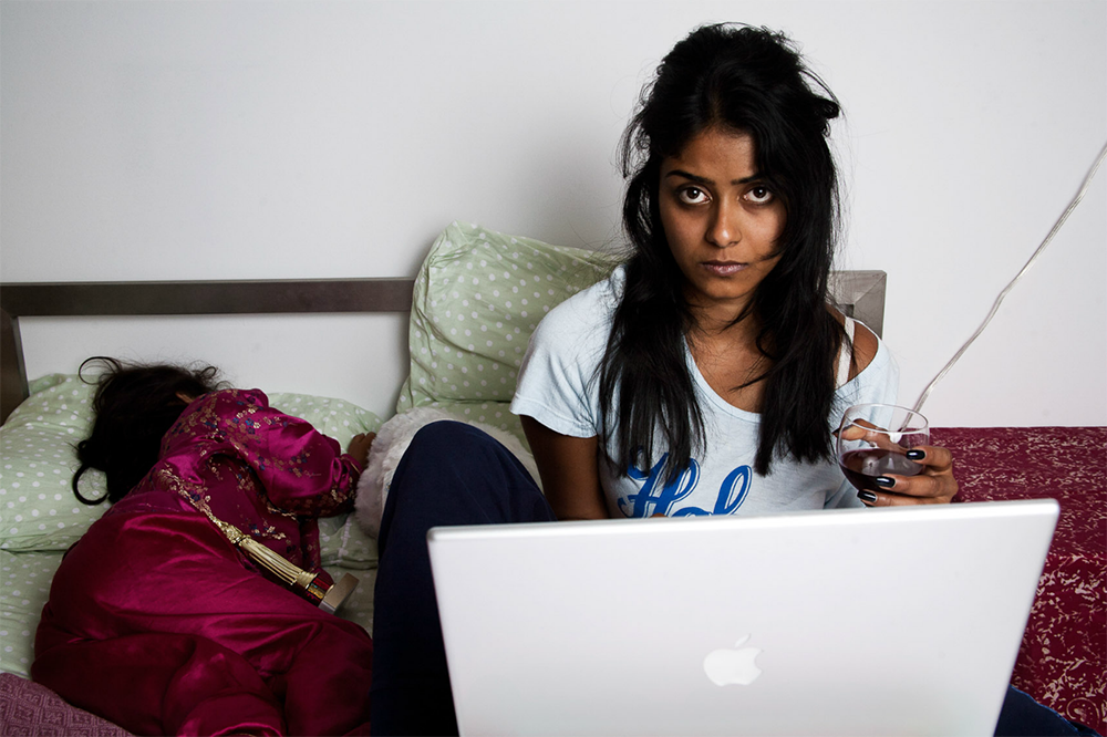 Carousel Image number 5