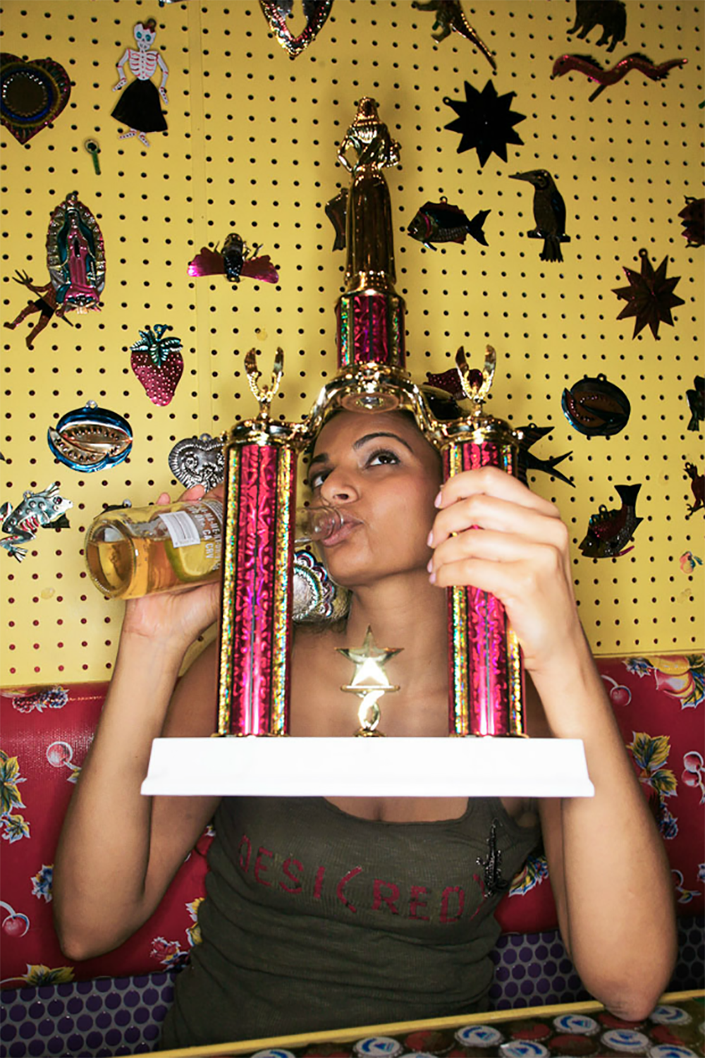 Carousel Image number 6