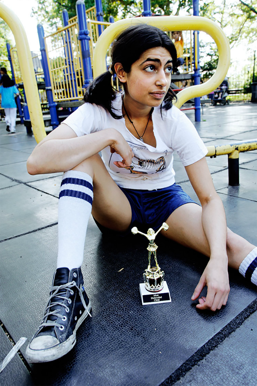 Carousel Image number 7