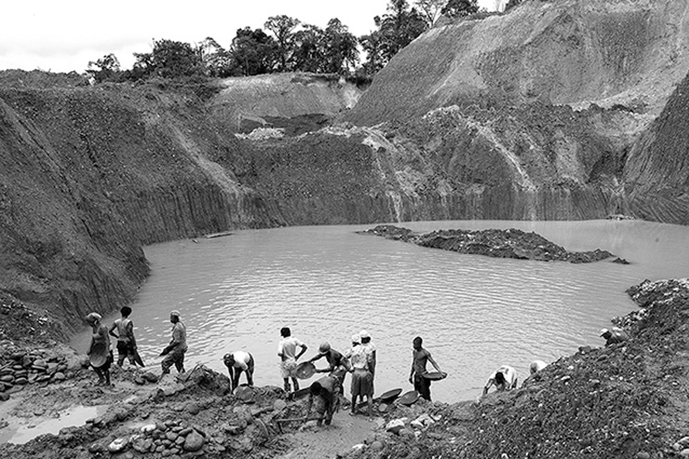 Carousel Image number 2