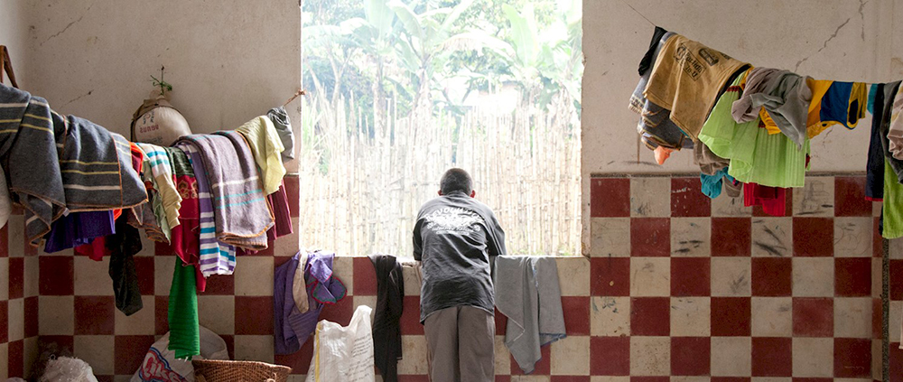 Carousel Image number 3