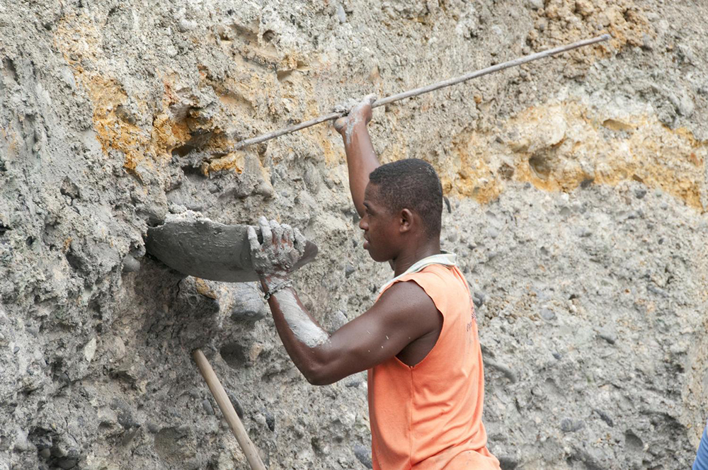 Carousel Image number 5