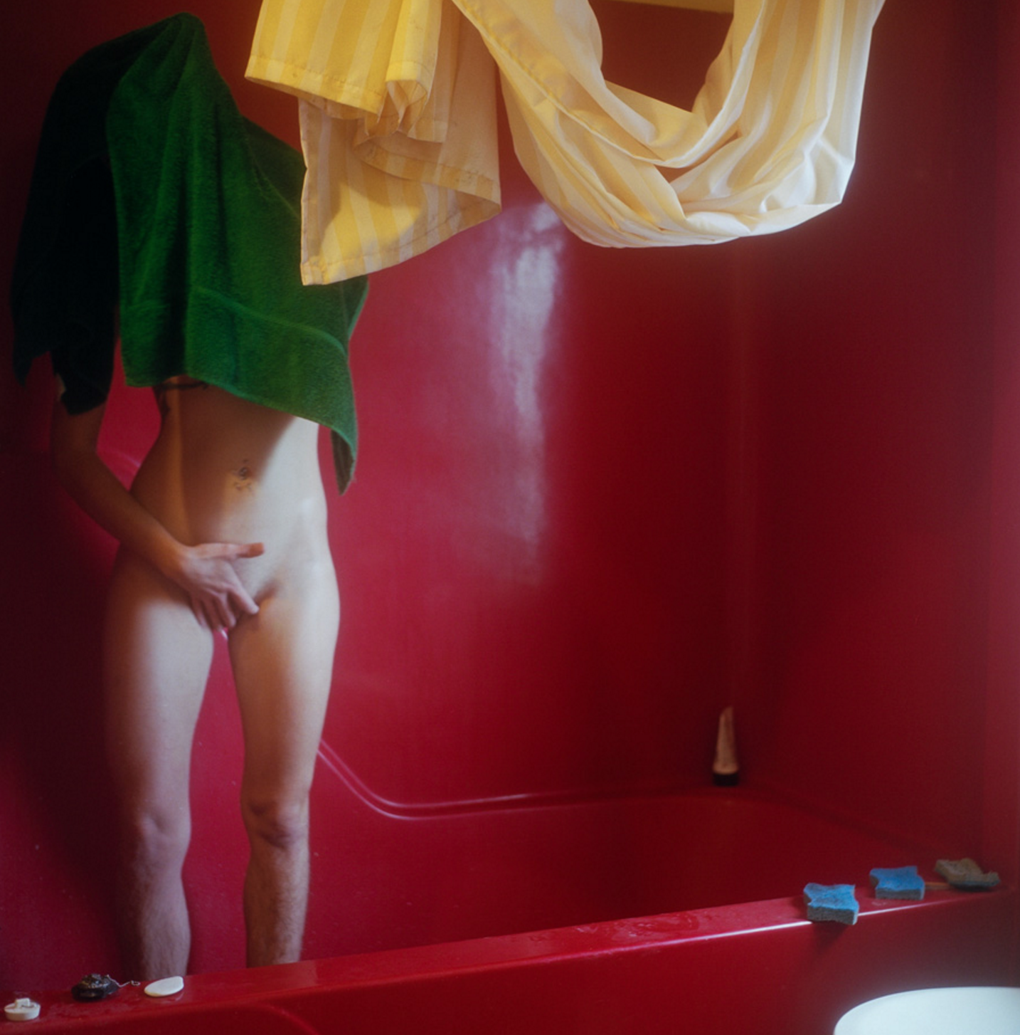 Carousel Image number 1