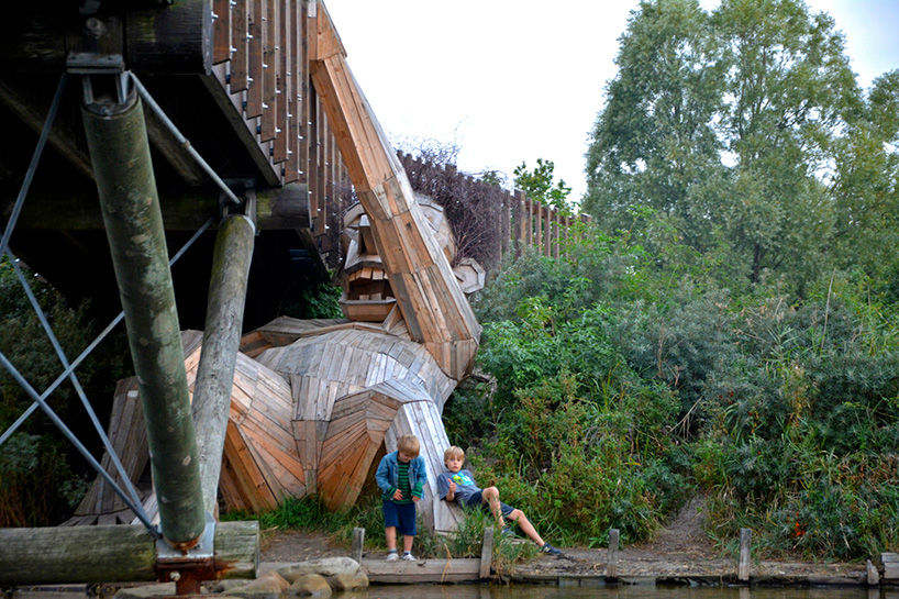 Carousel Image number 9