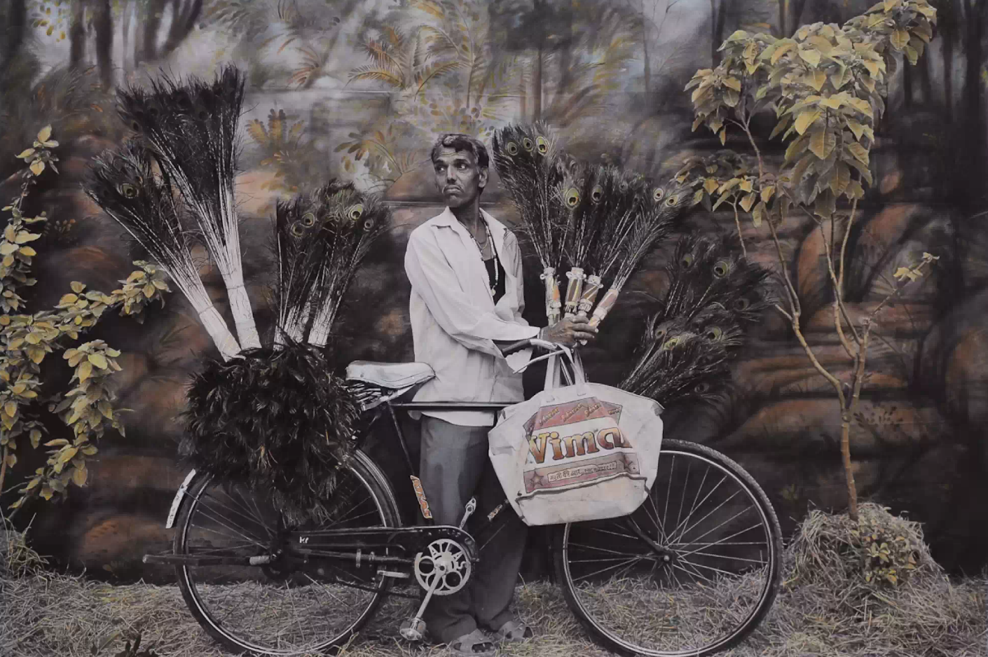 Carousel Image number 2