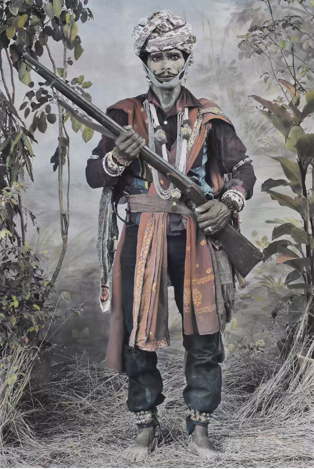 Carousel Image number 3