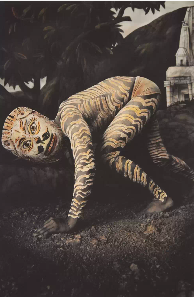 Carousel Image number 4