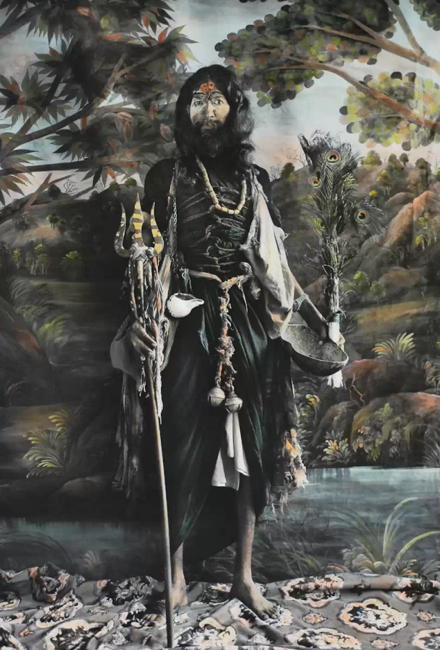 Carousel Image number 6