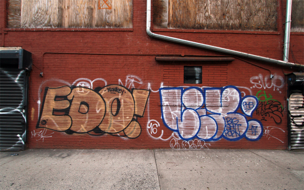 Carousel Image number 2