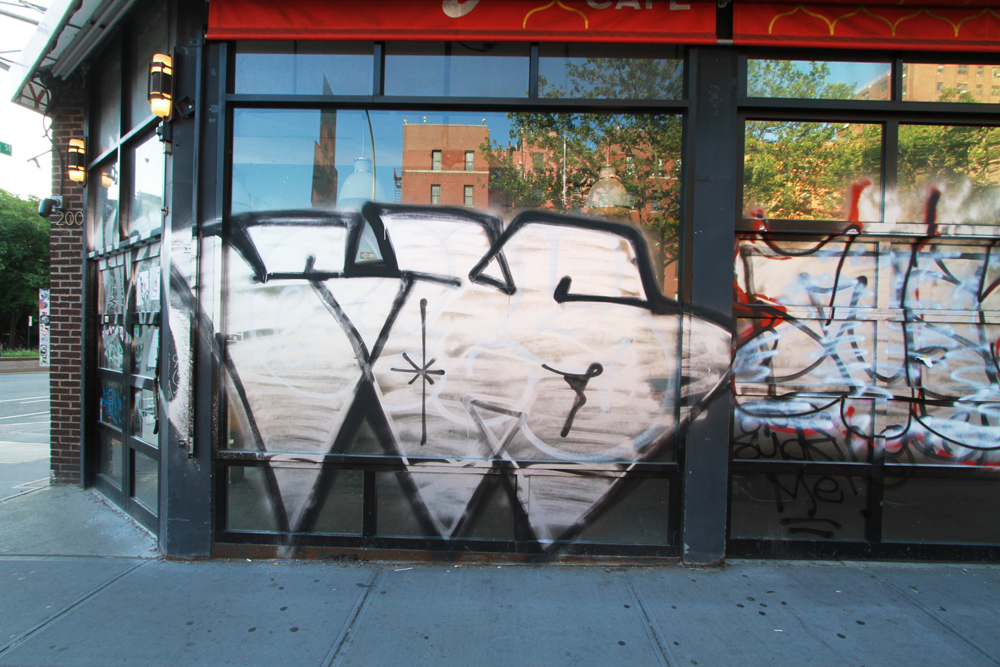 Carousel Image number 3