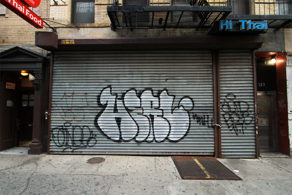 Carousel Image number 5