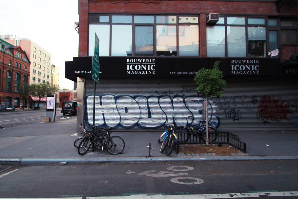 Carousel Image number 6