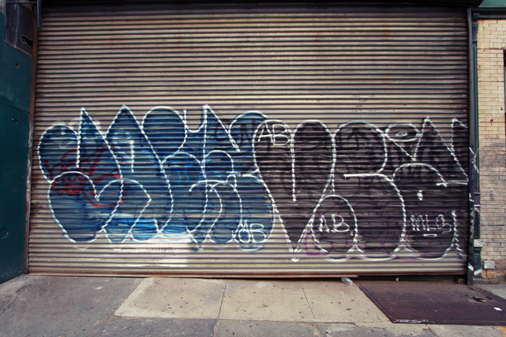 Carousel Image number 7