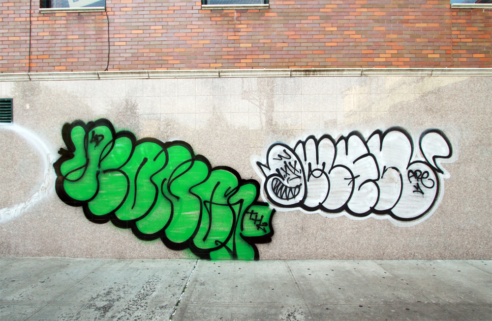 Carousel Image number 8