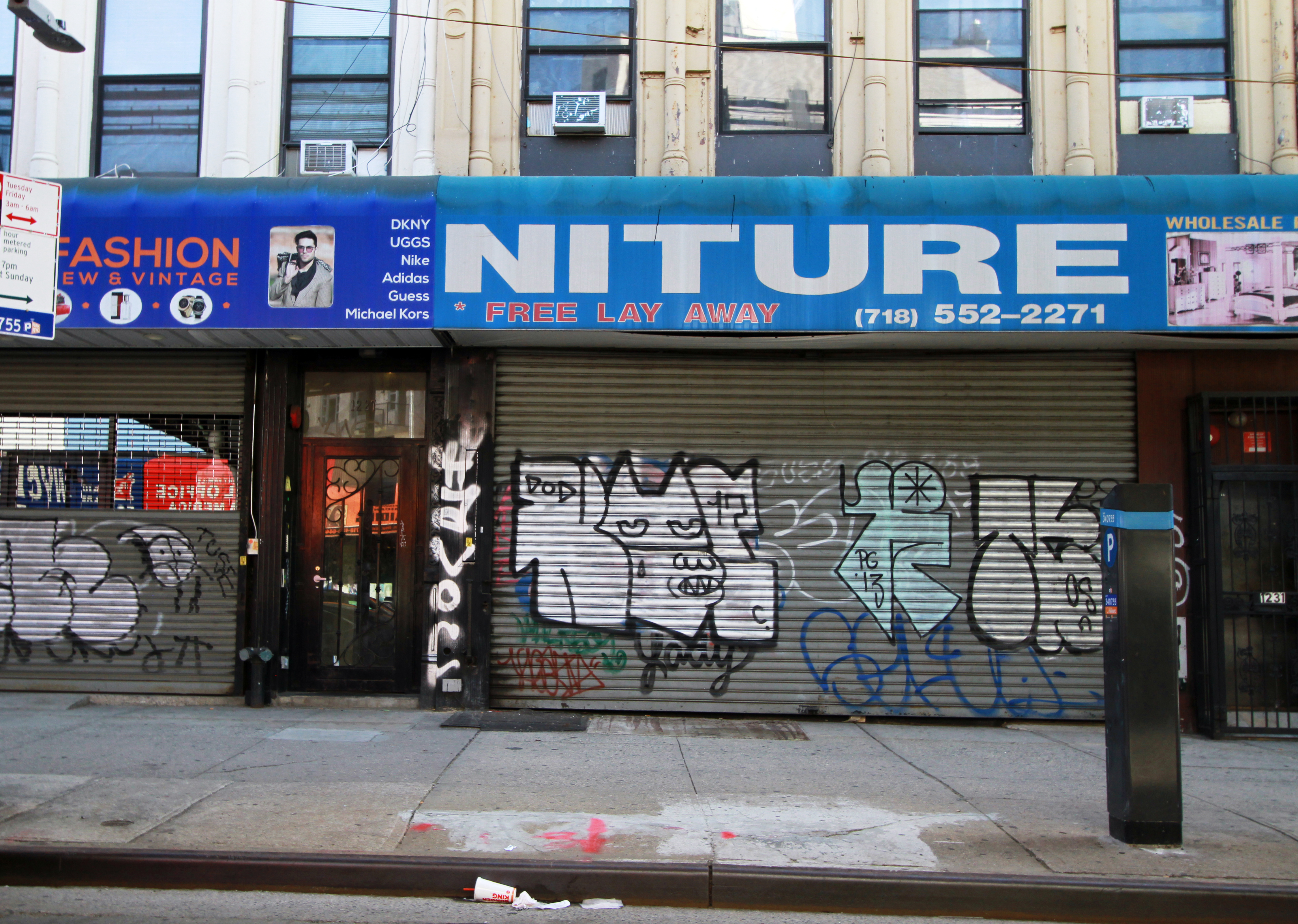 Carousel Image number 9