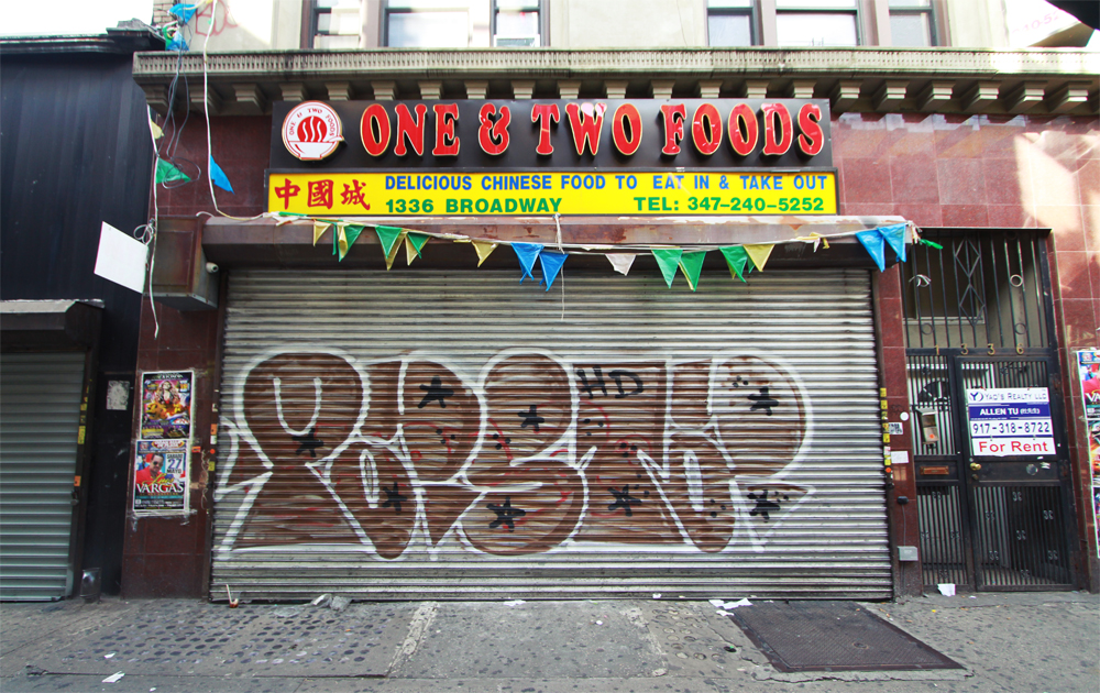 Carousel Image number 10