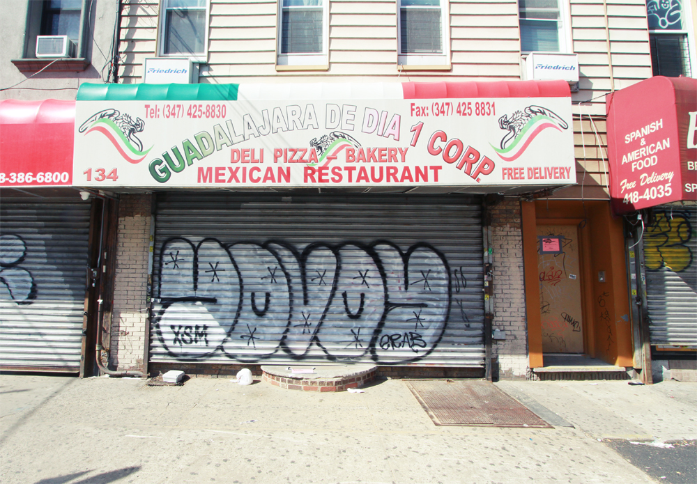 Carousel Image number 11