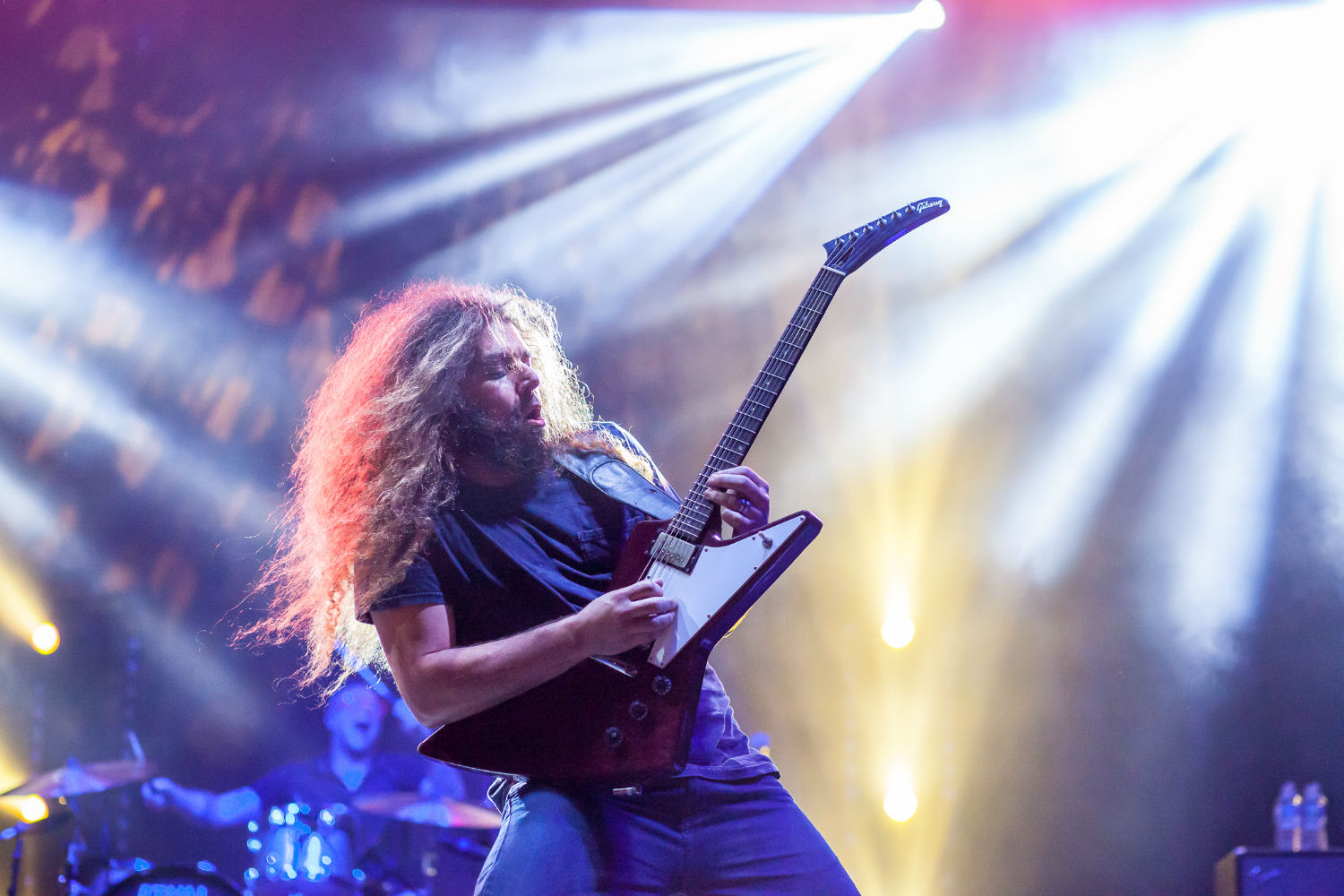 Carousel Image number 1