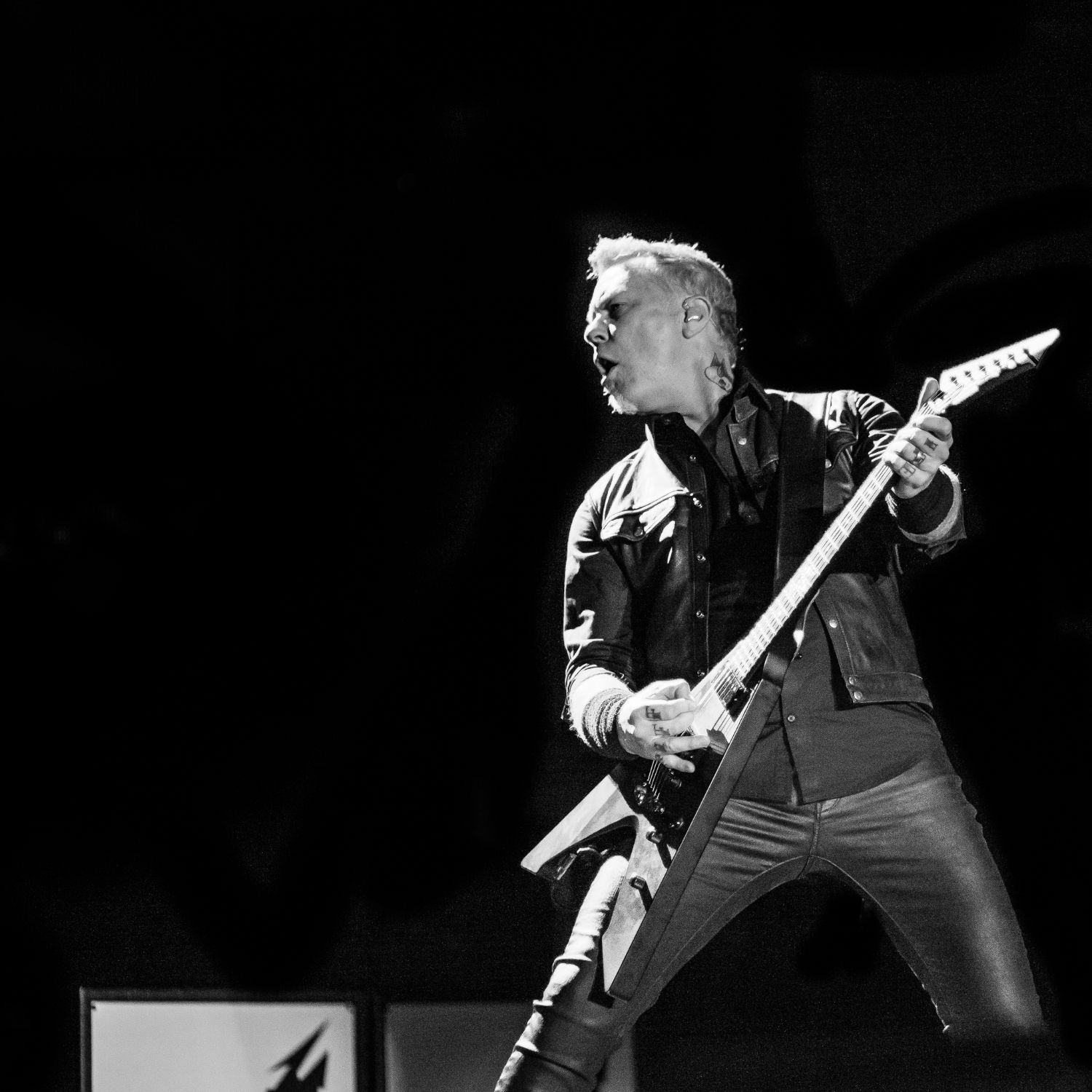 Carousel Image number 2