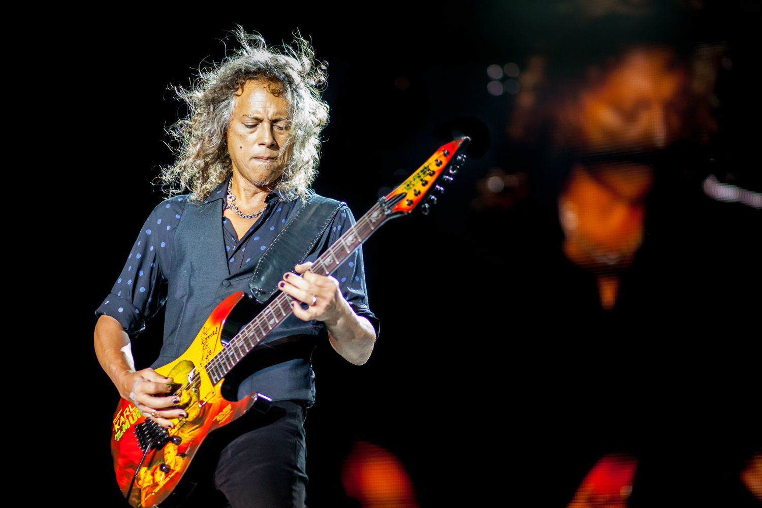 Carousel Image number 3