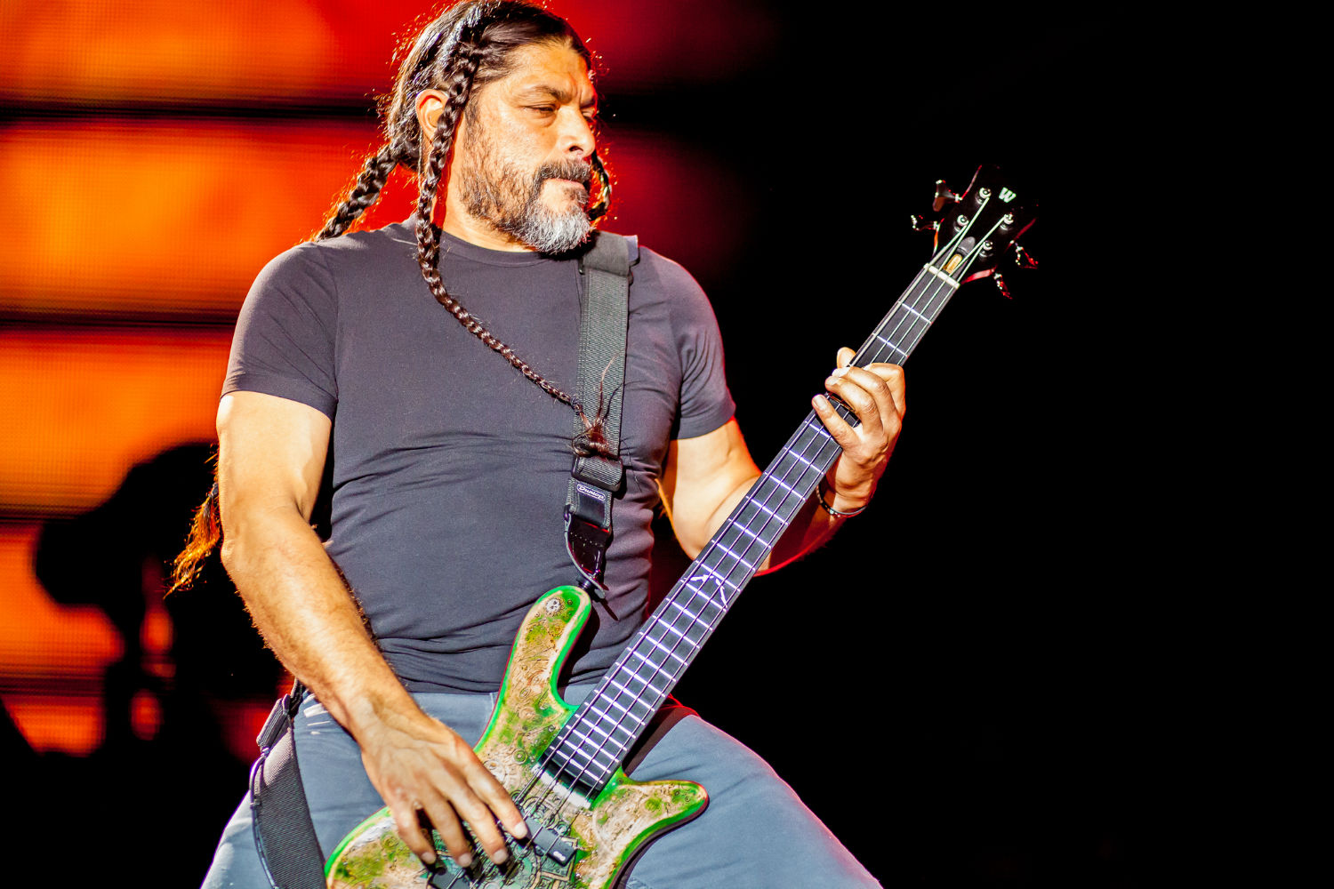 Carousel Image number 4