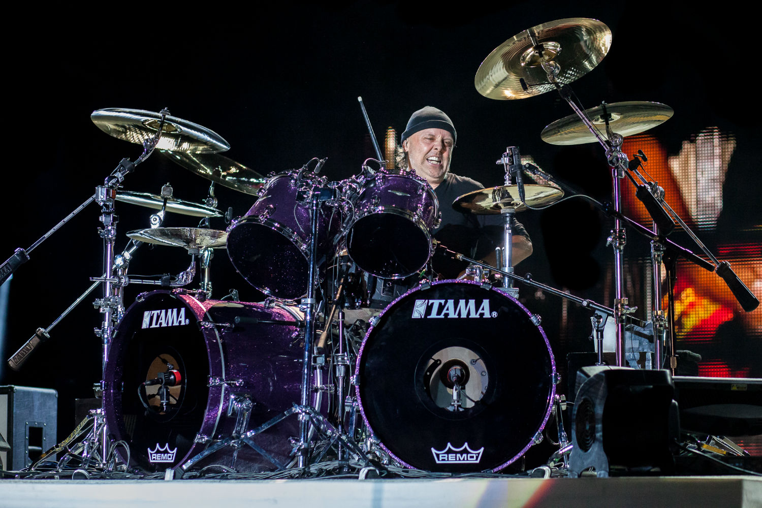 Carousel Image number 5