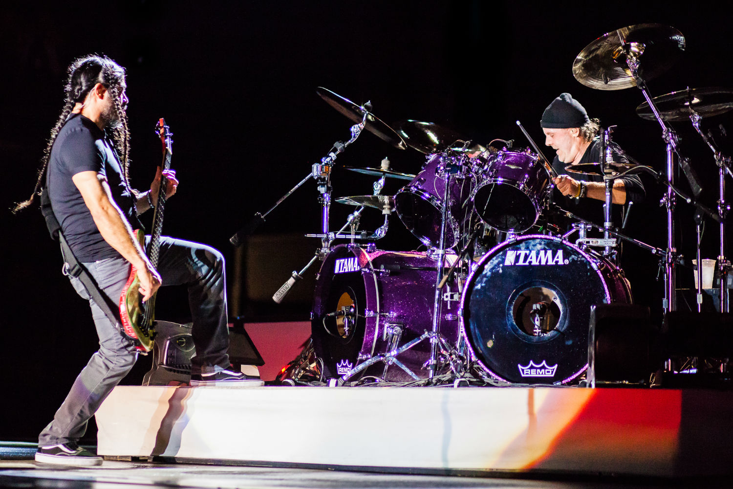 Carousel Image number 6