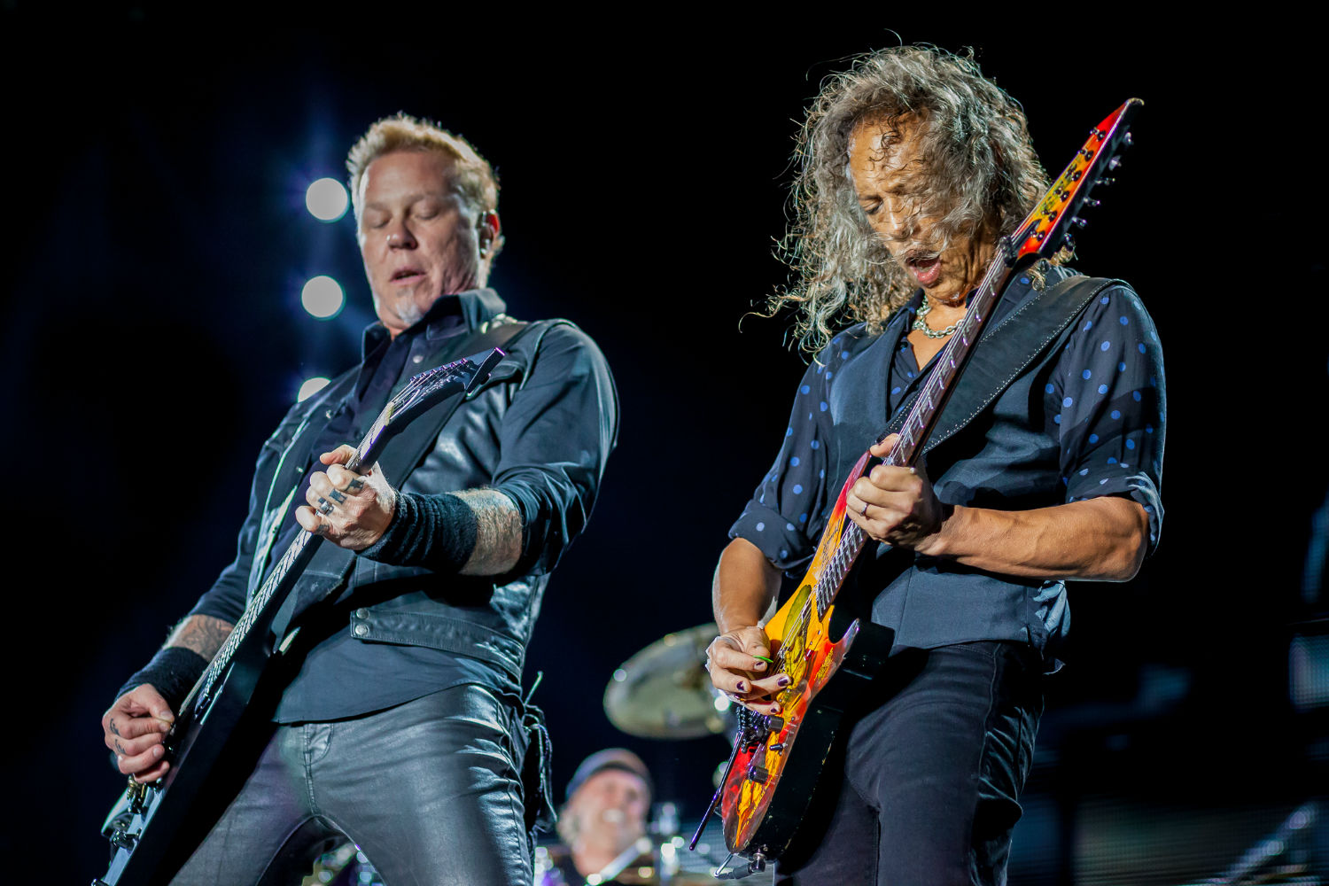 Carousel Image number 7