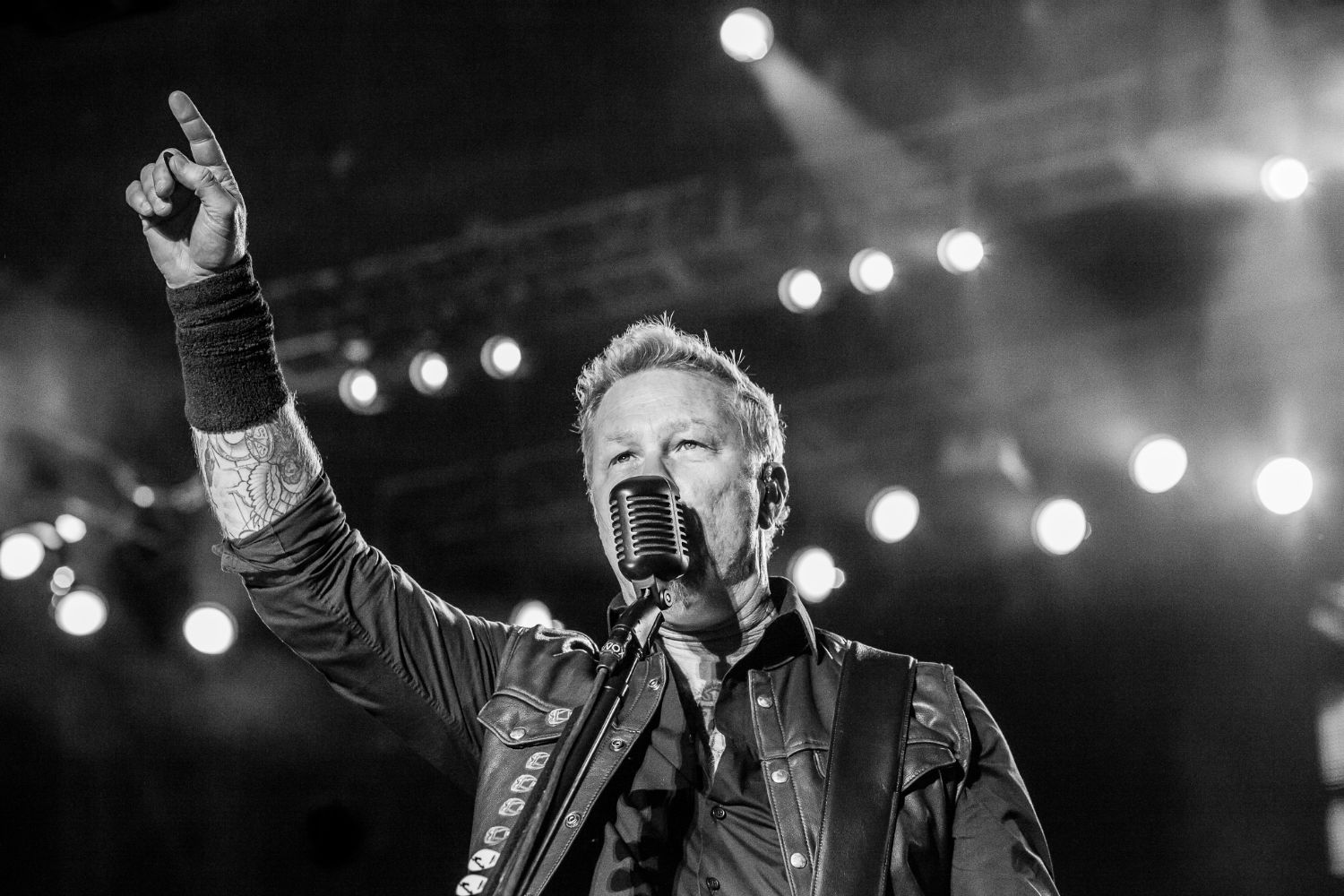 Carousel Image number 8